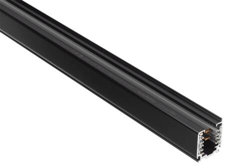Solar Light Global Skinne Xtsc 6100-2 Dali 3F 1M So