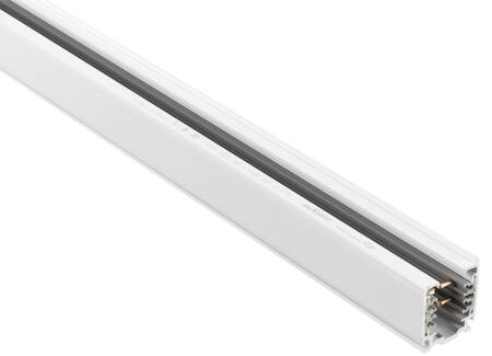 Solar Light Global Skinne Xtsc 6100-3 Dali 3F 1M Hv