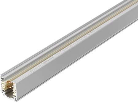 Solar Light Global Skinne Xtsc 6200-1 Dali 3F 2M Gr