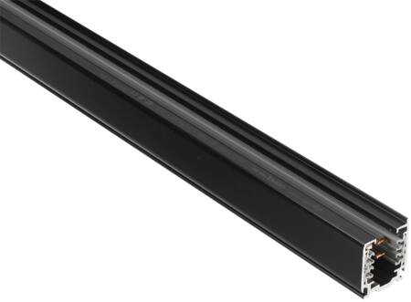 Solar Light Global Skinne Xtsc 6200-2 Dali 3F 2M So