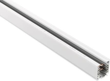 Solar Light Global Skinne Xtsc 6200-3 Dali 3F 2M Hv