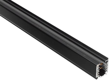 Solar Light Global Skinne Xtsc 6300-2 Dali 3F 3M So