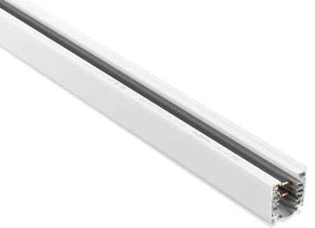 Solar Light Global Skinne Xtsc 6300-3 Dali 3F 3M Hv