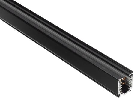 Solar Light Global Skinne Xtsc 6400-2 Dali 3F 4M So