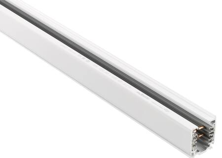 Solar Light Global Skinne Xtsc 6400-3 Dali 3F 4M Hv