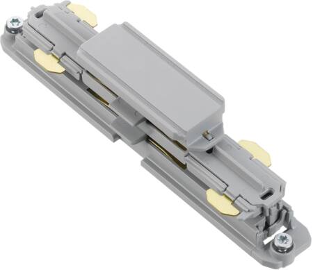 Solar Light Global Forlænger Xtsc 621-1 Dali Gr