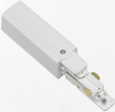 Solar Light Global Tilslutn. Xtsc 611-3 Dali H. Hv