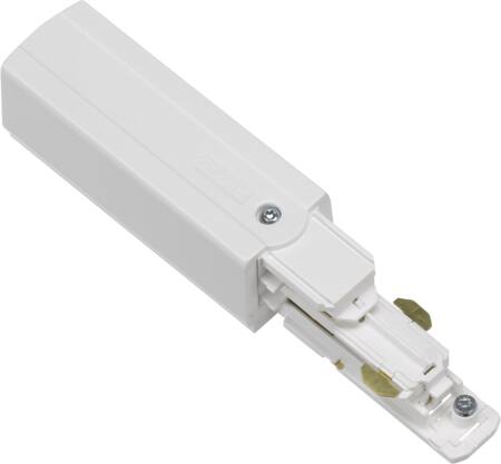 Solar Light Global Tilslutn. Xtsc 612-3 Dali V. Hv