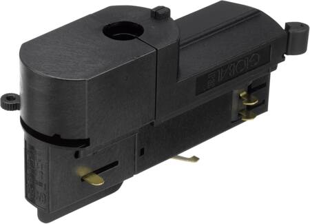 Solar Light Global Adapter Gac 600-2 Dali So