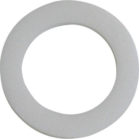 Fix-Pro Pakningssæt Til Vask 1 1/4''