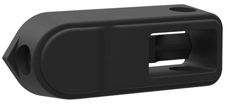 Abb Drejegreb Ohbs2/1
