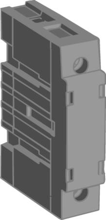 Abb Jord Pol F. Ot16-40Ft3