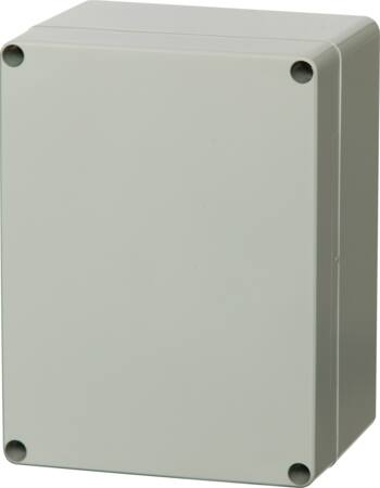 Fibox Kasse Kunststof Euro. Ab121609