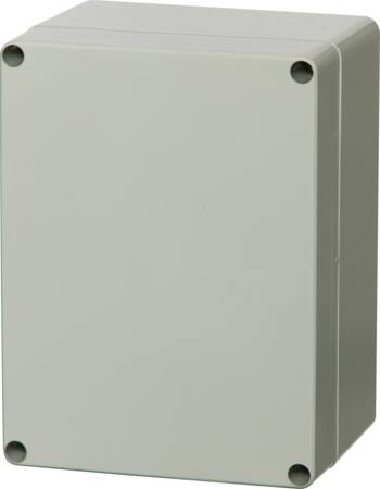 Fibox Monteringskasse Poly. Pc121609