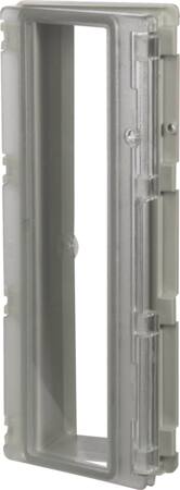 Fibox Hængsellåg Solid L13