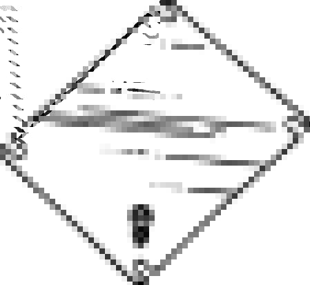 Fibox Monteringsplade Mivi175