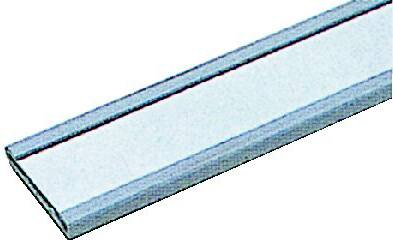 Fibox Dad. Din Afdækning 1 Meter