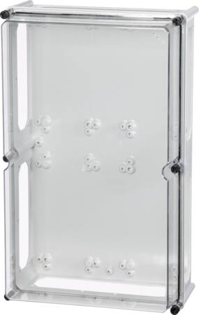 Fibox Kassebund, Polyest.600X300X130