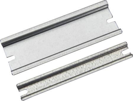 Fibox Skinne Din-35 Forz. Ds35250E