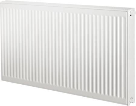 Purmo Purmo Cv22 600 500