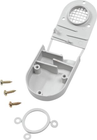 Ensto Ventilation Rist Ip44 Pa