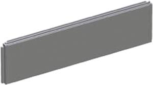 Ensto Blindflange 400Mm