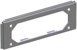 Ensto Sfs Adaptor 300Mm