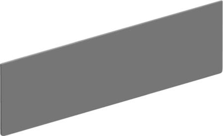 Ensto Lukkestk Indv 300Mm Flange