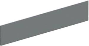 Ensto Lukkestk Indv 400Mm Flange