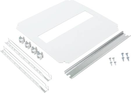 Ensto Indsats 300X300 1 Din