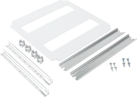 Ensto Indsats 300X300 2 Din