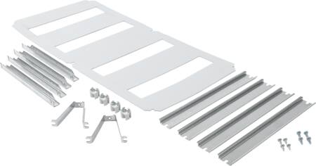 Ensto Indsats 300X600 4 Din