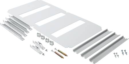 Ensto Indsats 300X600 3 Din