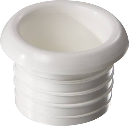 Abb Beskyttelseshætte 16Mm Ati38