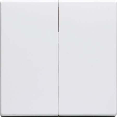 Abb Abb Tangenter For Krone Hvid