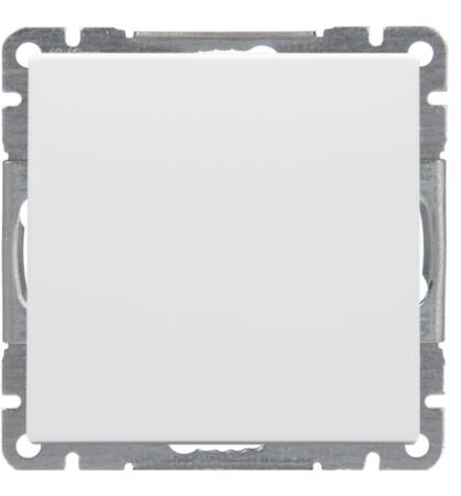 Fix-Pro Forfradåse Til Kabler, 1M Ø76 50Mm Dyb