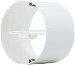 Fresh Vindstop Til Intellivent Ø125