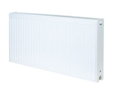 Purmo Purmo Compact C22 600 1000