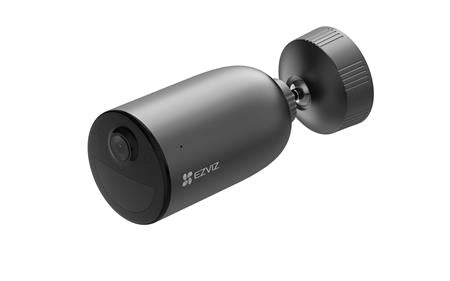 Ezviz Bullet Kamera, 3Mp, 2.8Mm, Wi-Fi, Udv.