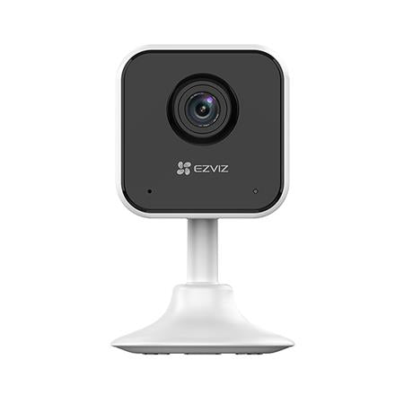 Ezviz H1C Fhd Cube Kamera, 2Mp, Wi-Fi, Indv.