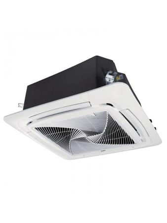 Haier Haier Kassette Ab71S2Sr1Fa(H)