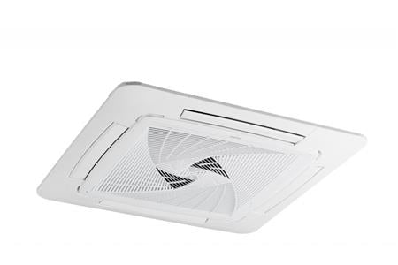 Haier Haier Kassette Top Panel Pb-950Qb(H)