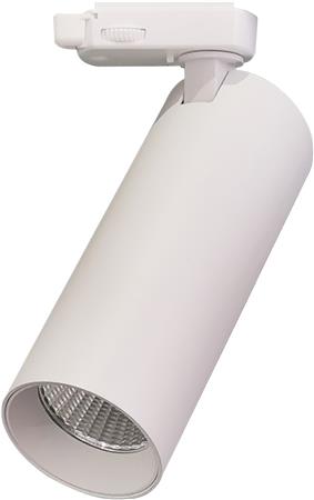 Solar Light Turno 9W 905Lm 930 40° Hv 3F