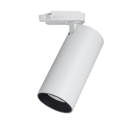 Solar Light Turno Gu10 Max 50W Hv 1F