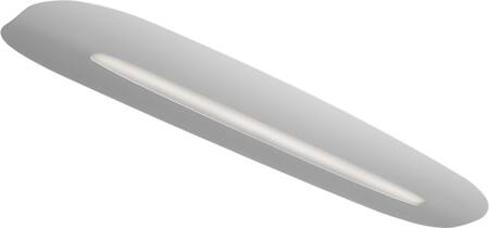 Solar Light L-One Led 62W/6800Lm 4K Sw&Dim Dragbr