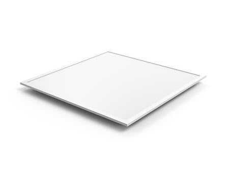 Solar Light Sky One 34W 4000Lm 3K T/S