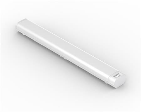 Solar Light Bench 8W 880Lm Cct L590 Hv