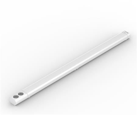 Solar Light Bench 16W 1760Lm Cct Stik L1190 Hv