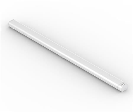 Solar Light Bench 16W 1760Lm Cct L1190 Hv