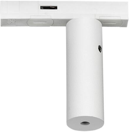 Sg Armaturen Zip 230V Adapter For Pendel Mat-Hvid